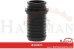 Przyłącze węża 32 mm, f. Przetwornik w. mit Innengewinde 1 1/4"