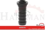Przyłącze węża 13 mm, f. Przetwornik w. mit Innengewinde 1/2"