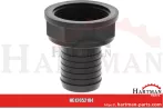 Dysza węża Ø 1 1/2''