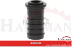 Przyłącze węża 20 mm, f. Przetwornik w. mit Innengewinde 3/4"