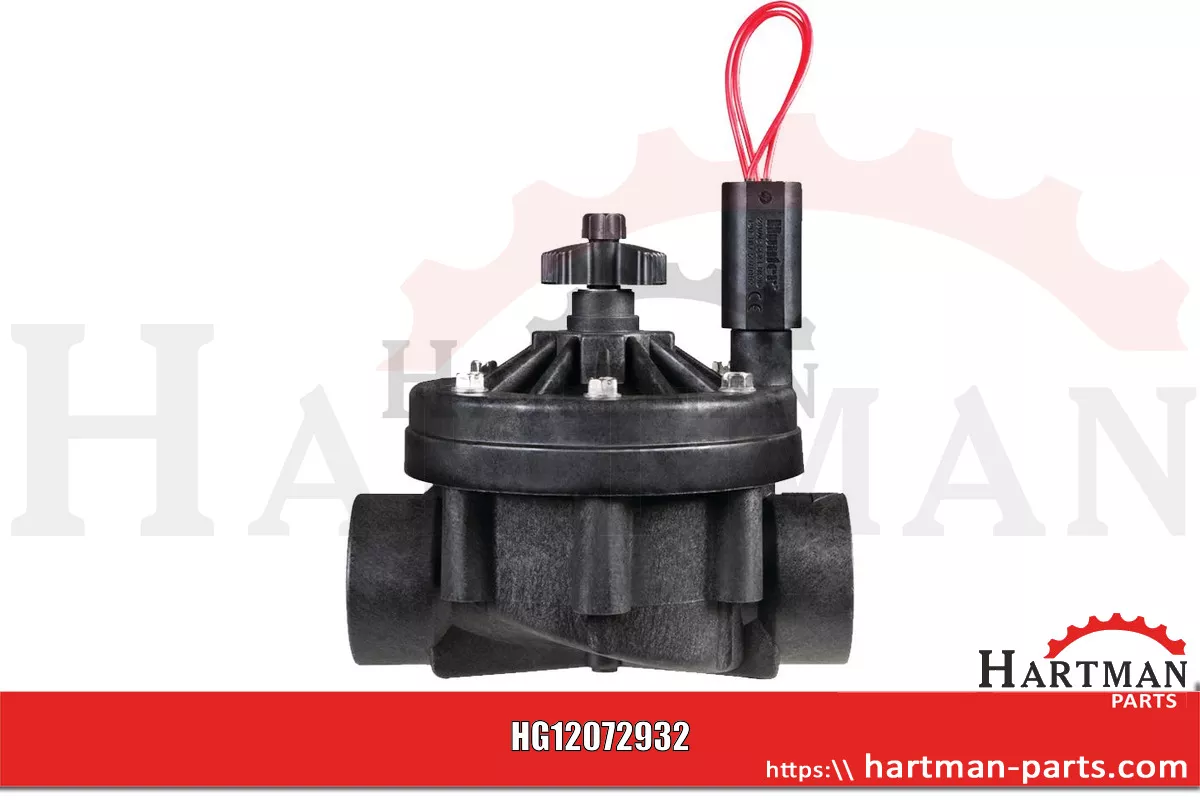 Zawór elektromagnetyczny ICV-151-G-B 1 1 202100091