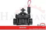 Zawór elektromagnetyczny ICV-151-G-B 1 1 202100091