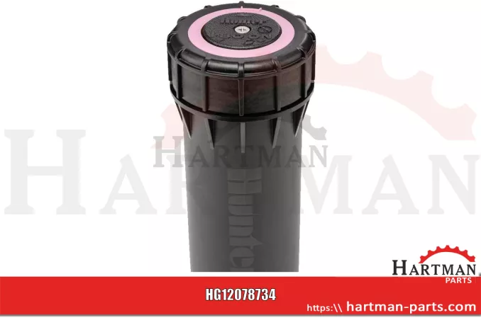 Zraszacz zębaty I8004SSB 1 1/2'' IT inkl. 7 Standarddüsen 203100320