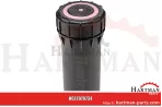 Zraszacz zębaty I8004SSB 1 1/2'' IT inkl. 7 Standarddüsen 203100320