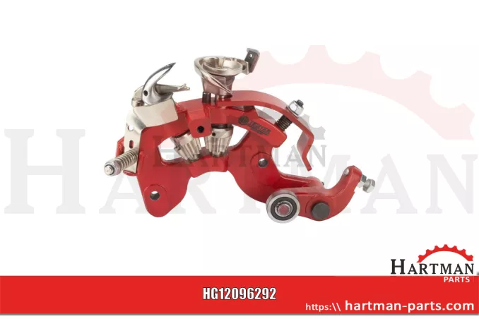 Rama compl. 1120720801
