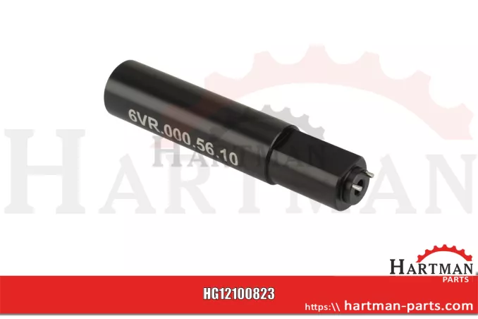 Montagehilfe für Flüssigdüngerdüse VR 6VR.000.56.10.00.0, 6VR000561000