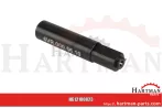 Montagehilfe für Flüssigdüngerdüse VR 6VR.000.56.10.00.0, 6VR000561000