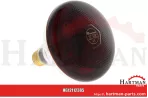 Promiennik podczerwieni 100W 38116405100R