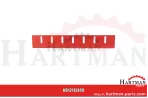 Skrobaczka A5321720