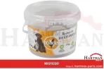 Ziemia okrzemkowa ziemia okrzemkowa 1kg Kieselgur 38000700