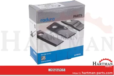 Nożyk strona prawa 84255700