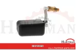 Schwimmerventil Mod. 800 131.0800