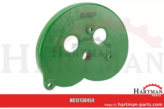 Cam E56085