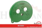Cam E56085