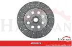 Płyta napędowa 280 B 328010810