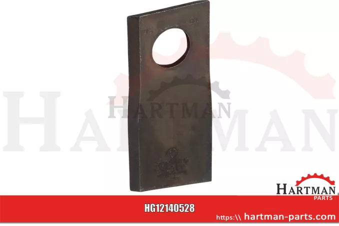 Nożyk strona lewa 84255699