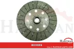 Płyta napędowa 280 passend für Iveco 04314882 04342541, 02940104, 0294