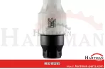 Druckregler, 2" IG PRU158FB8FB, 204102018