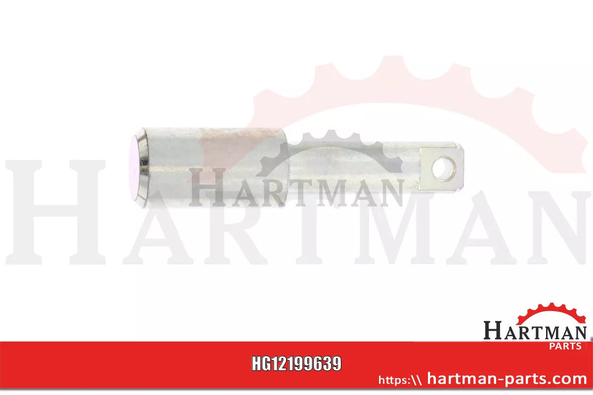 Bolt Rahmen 58839500