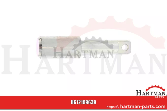 Bolt Rahmen 58839500