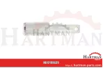 Bolt Rahmen 58839500