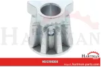 Pinion für Knoterhaken E43527