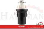 Regulator ciśnienia, 1 1/4'' IT, bar 1,7 PR25HF5FB5FBV, 204102016