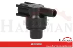 Tropfenstop für Mikrosprinkler Press-Fit Anschluss MISINDVL, 204102002