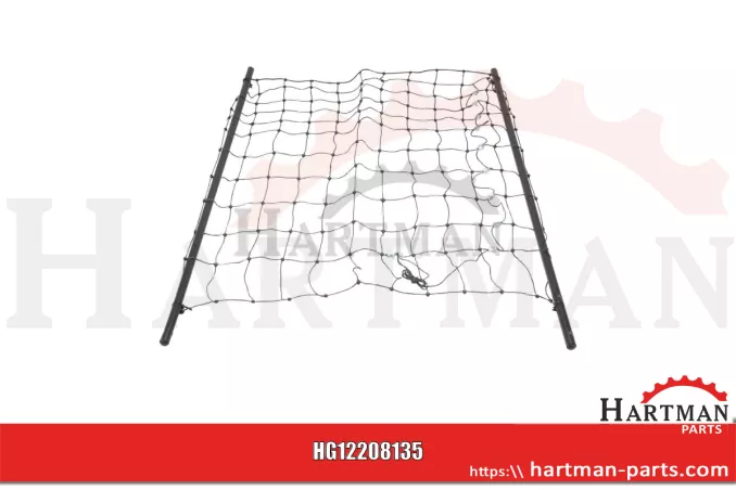 Siatka ogrodzeniowa na pastwisku Hotgate Hotgate 14666