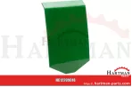 Kufe Hochschnitt 150310.1