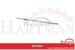 Gertriebewelle 58762010