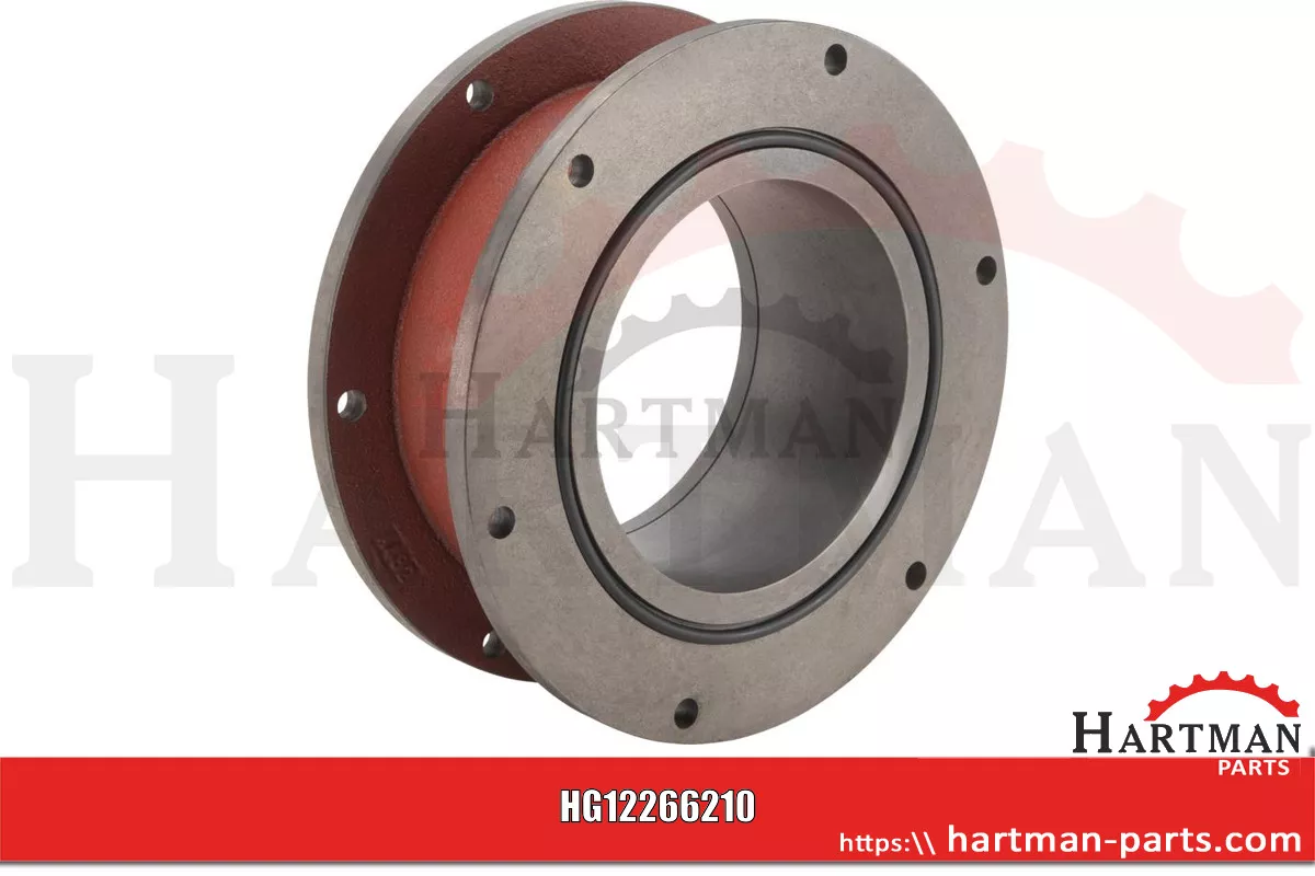 Drehgelenke RIV 155, 8" 050155000072-SAP