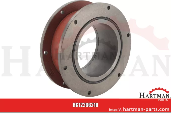 Drehgelenke RIV 155, 8" 050155000072-SAP