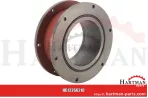 Drehgelenke RIV 155, 8" 050155000072-SAP