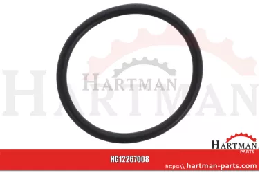 O-ring 4'' i 6'' GUOR7805B065