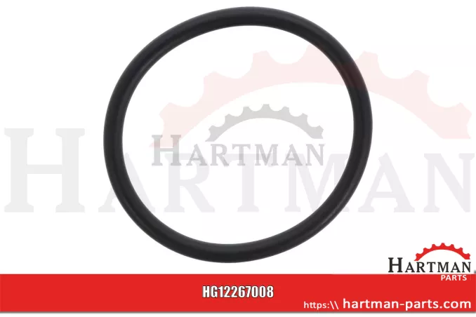 O-ring 4'' i 6'' GUOR7805B065