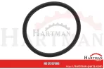 O-ring 4'' i 6'' GUOR7805B065