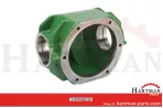 Getriebegehäuse Kegelradgetriebe 280435.4