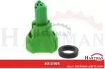 PU 8 Dysza do nawozów płynnych KWIX 5-je R5X100-15, 7368191