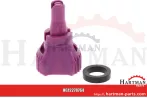 VPE 8 Injektordüse HDRX-R Lila HDRX-R120-025, 7368154