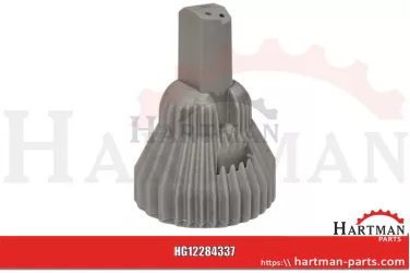 PU 8 Dysza do nawozów płynnych KWIX 5-je R5X100-06, 7368188