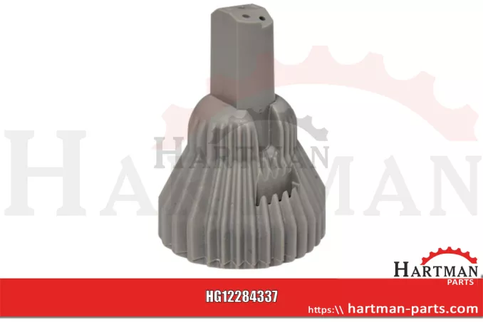 PU 8 Dysza do nawozów płynnych KWIX 5-je R5X100-06, 7368188