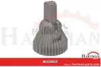 PU 8 Dysza do nawozów płynnych KWIX 5-je R5X100-06, 7368188