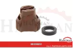 PU 8 Płaska dysza rozpylająca KWIX RFX B RFX120-05, 7368107