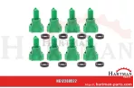 PU 8 Dysza do nawozów płynnych KWIX 5-je R5X100-015, 7368182
