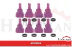 VPE 8 Injektordüse HDRX-A Lila HDRX-A120-025, 7368164