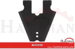 Ladewagenmesser 433.0116