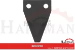 Messer 714481