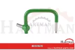 Radarm rechts 268351.0, 2683510