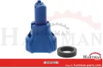 VPE 8 Flüssigdüngerdüse R5X Blau R5X100-03, 7368185